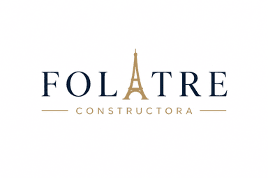Constructora Folatre